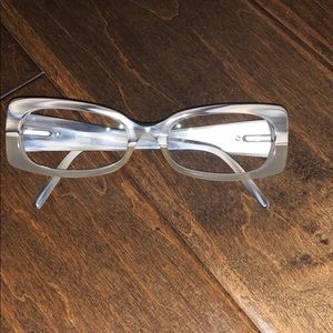 Vintage Ferre Reading Glasses